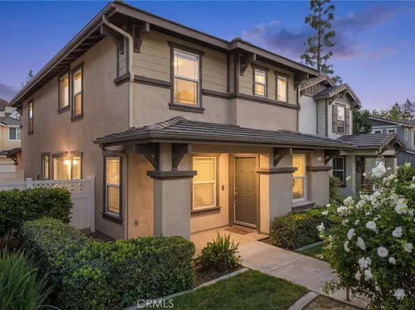 11433 Mountain View Dr Unit 14, Rancho Cucamonga, CA 91730