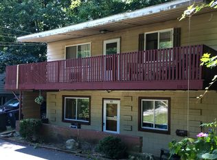 1934 Preston Ave, Akron, OH 44305