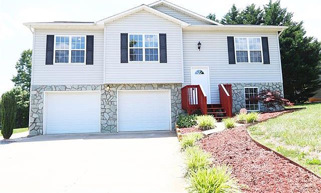 1st image of 5263 Eider Ln