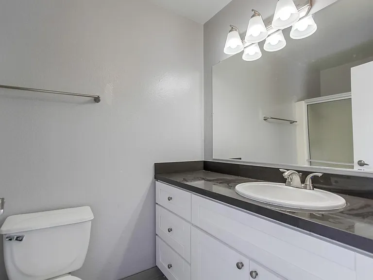5503 Adobe Falls Rd #16 — Photo 17