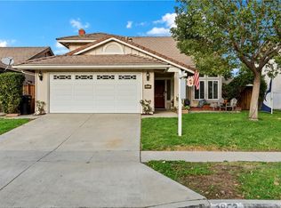 1853 Champlain Dr, Corona, CA 92878
