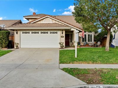 1853 Champlain Dr, Corona, CA, 92878