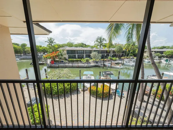 96000 Overseas Hwy APT C7, Key Largo, FL 33037