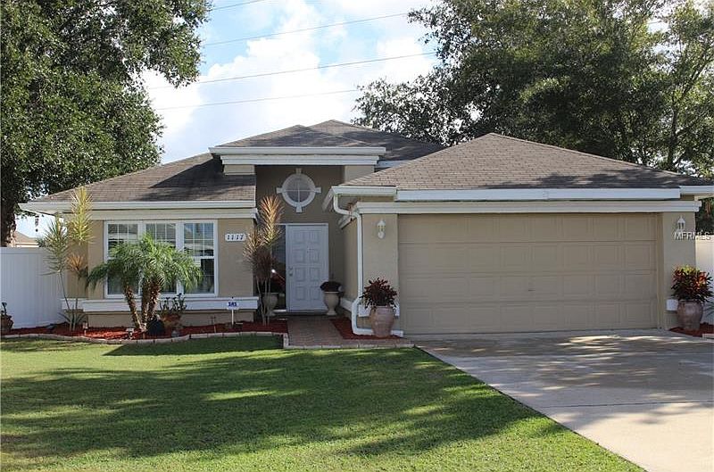 1st image of 1117 Miami Woods Ct