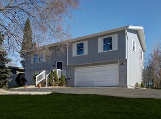 6033 Belmont Rd, Downers Grove, IL 60516