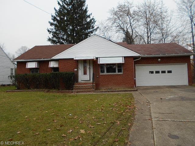 1st image of 4749 Derbyshire Dr