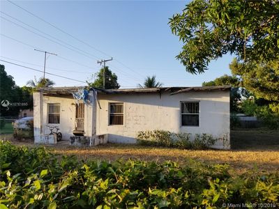 2455 NW 159th Ter, Miami Gardens, FL, 33054