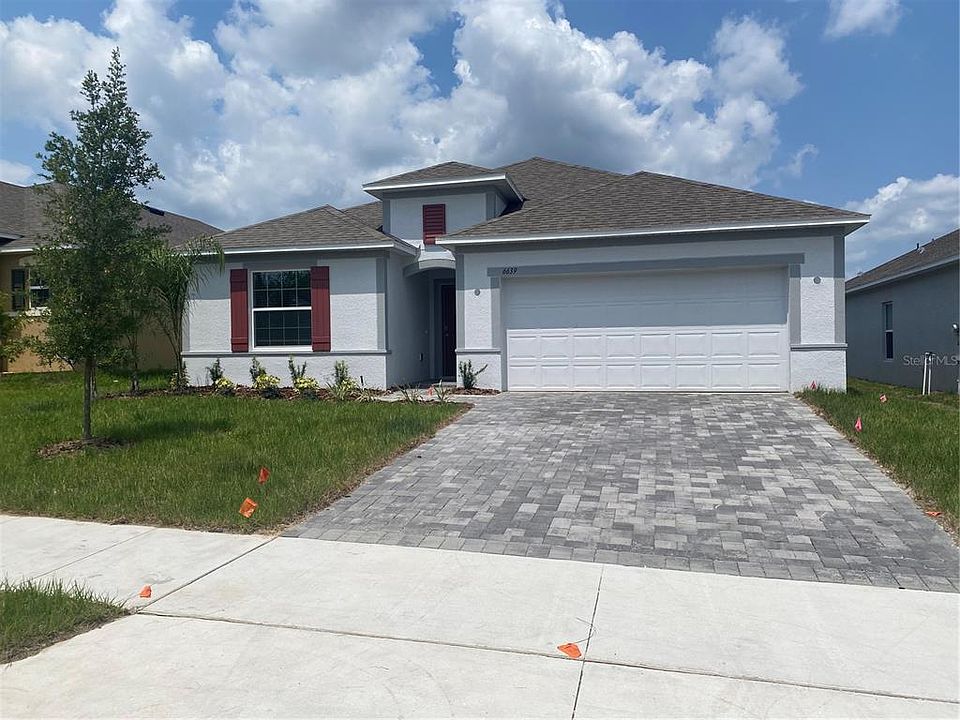 1st image of 6639 Rhythm Dr