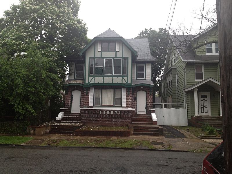 1st image of 58-60 Baldwin Ave