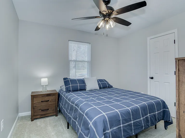 4312 Windsor Spring Rd — Photo 19