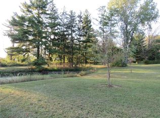 475 Eastview Dr, Clayton, OH 45315