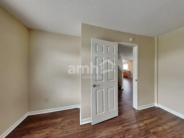 5635 Olive Branch Way — Photo 6
