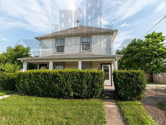 4th image of 2509 Turner Ave
