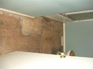 3rd image of 5507 S Briscoe Cir