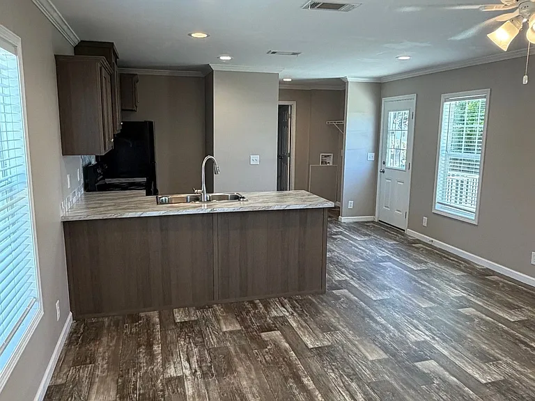 Sandhill Shores — Photo 38