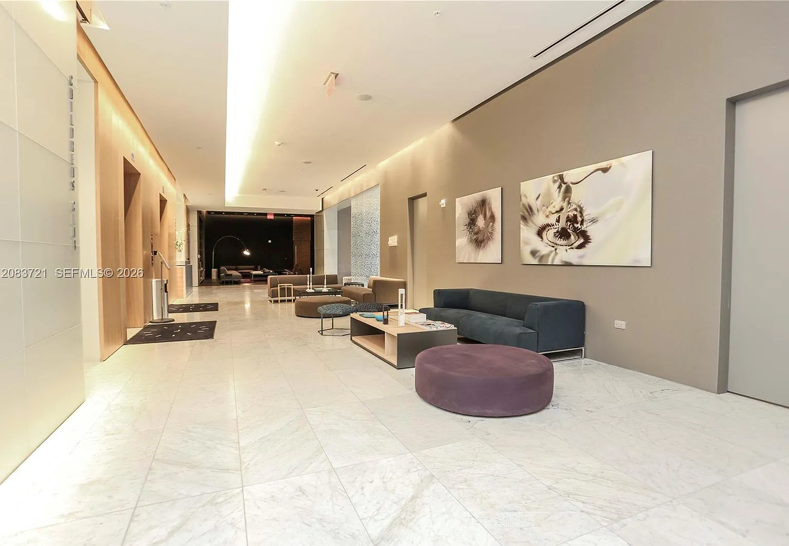 Rise Condo — Photo 3