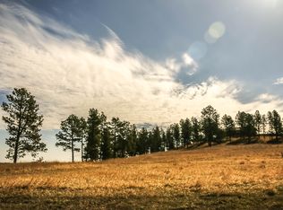 Spotted Fawn Lane, rapid city, SD 57702