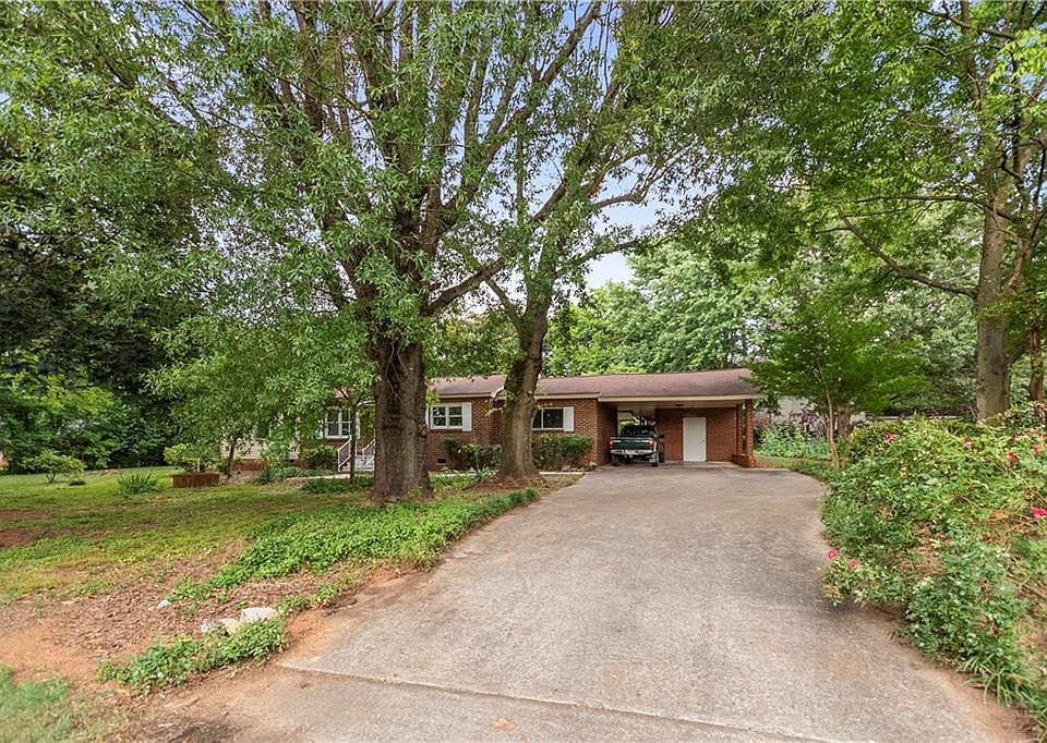 112 S Edward St, Calhoun, GA 30701 MLS 7232142 Zillow