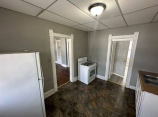 3573 N 11th St, Milwaukee, WI 53206