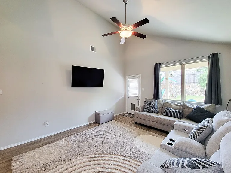 11432 Green Cay Ln — Photo 24