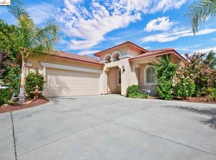 1063 Warhol Way, Oakley, CA 94561