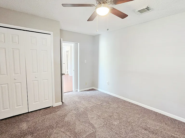 12112 Rotuma St — Photo 23