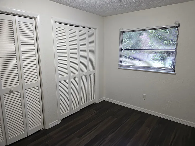 9205 N Fawn Way — Photo 12