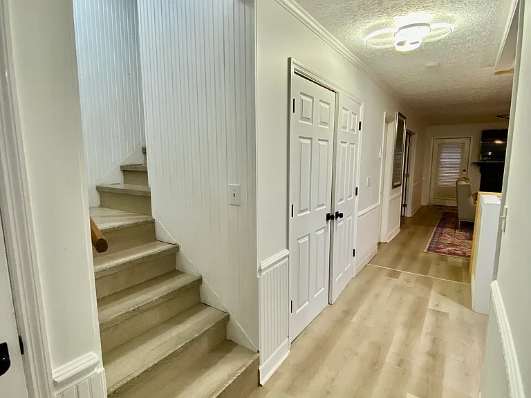 116 Wingate Cir — Photo 4