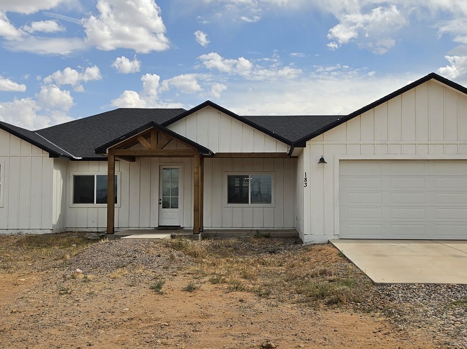 1st image of 183 W Peytons Way