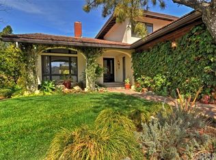9349 Belvoir Ave, La Crescenta, CA 91214