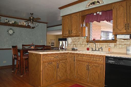 4th image of 6509 175th St