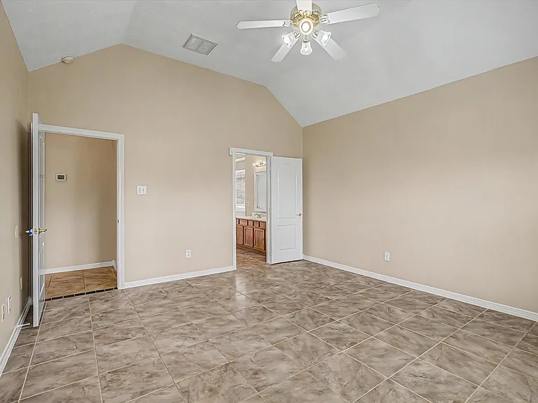 3030 Peerless Pass Ct — Photo 23