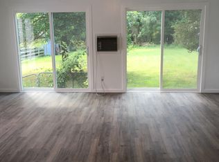 175 Ellis Rd, Battle Creek, MI 49037