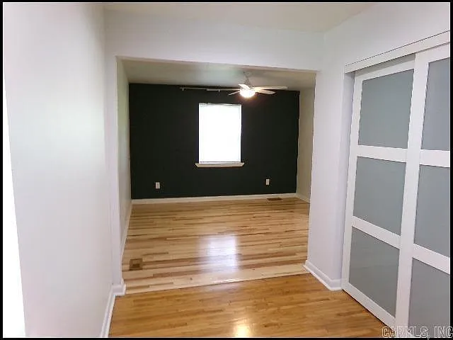 134 Sheridan Rd — Photo 12