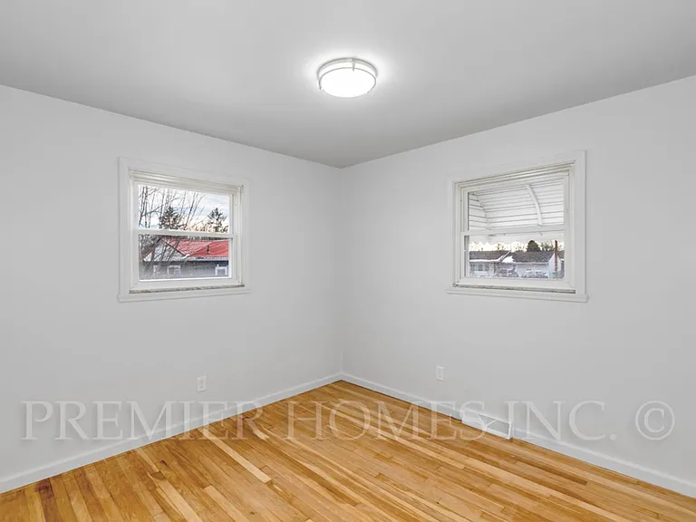 3812 Root Ave NE — Photo 14