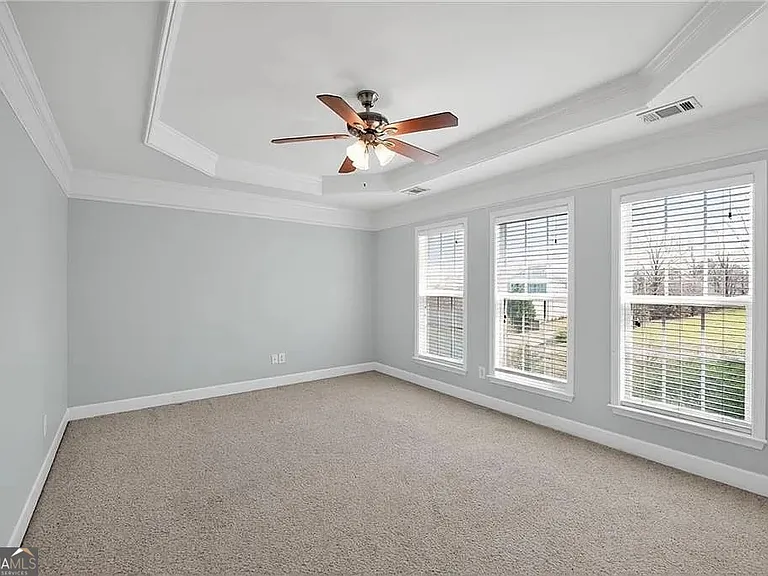 4753 Cheviot Way SE #6 — Photo 16