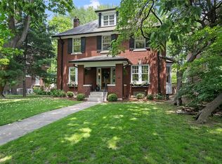 6355 Washington Ave, Saint Louis, MO