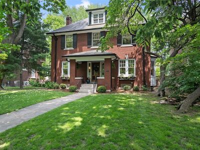 6355 Washington Ave, Saint Louis, MO, 63130