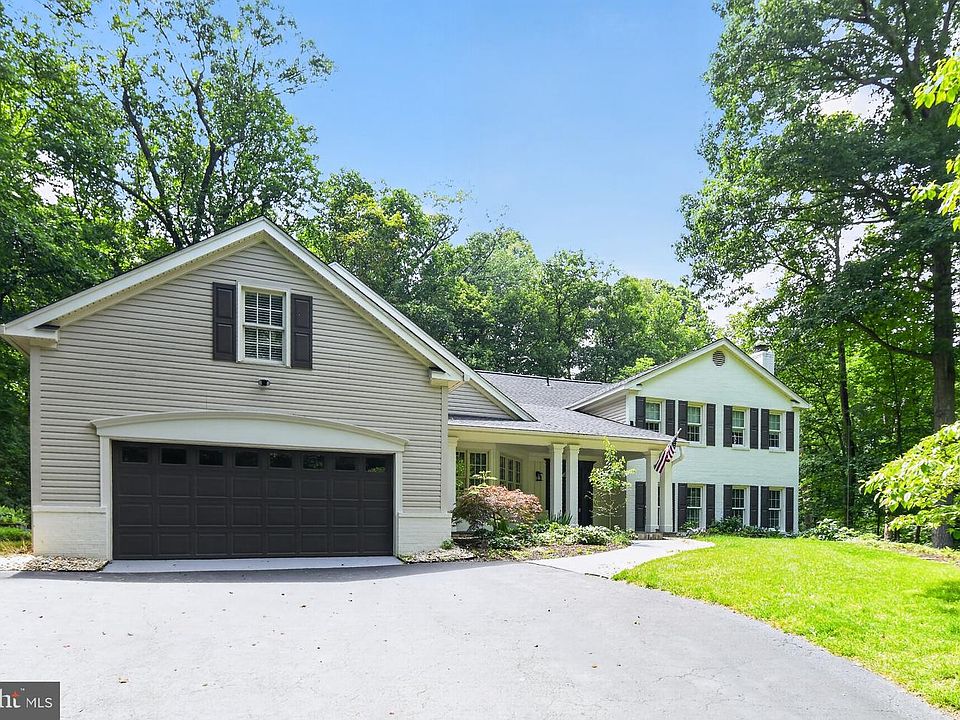 1st image of 11728 Stuart Mill Rd