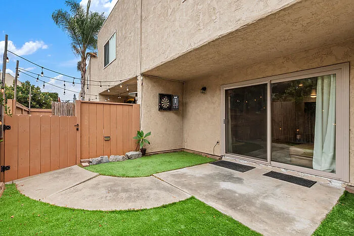 6821 Alvarado Rd #11 — Photo 28