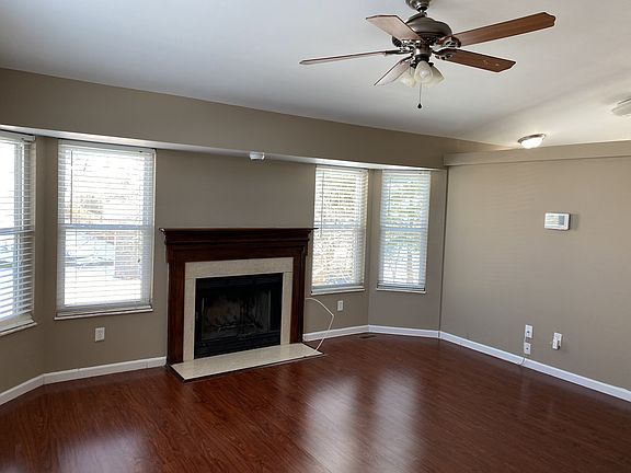 2nd image of 5304 Bay Wind Ct