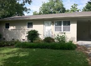 1st image of 4010 Prescott Dr