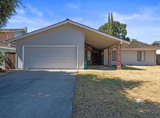 939 Goldenoak Way, Stockton, CA 95209