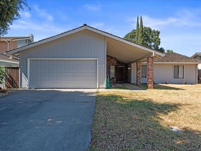 939 Goldenoak Way, Stockton, CA, 95209