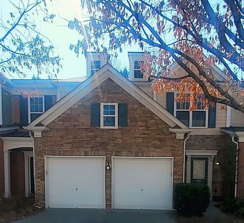 1st image of 1374 Bellsmith Dr