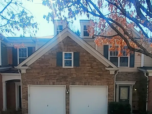 1374 Bellsmith Dr, Roswell, GA 30076