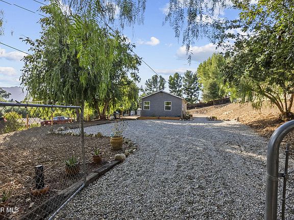 2nd image of 5429 Fairview Pl