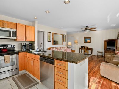 5300 Ka Haku Rd #132, Princeville, HI, 96722