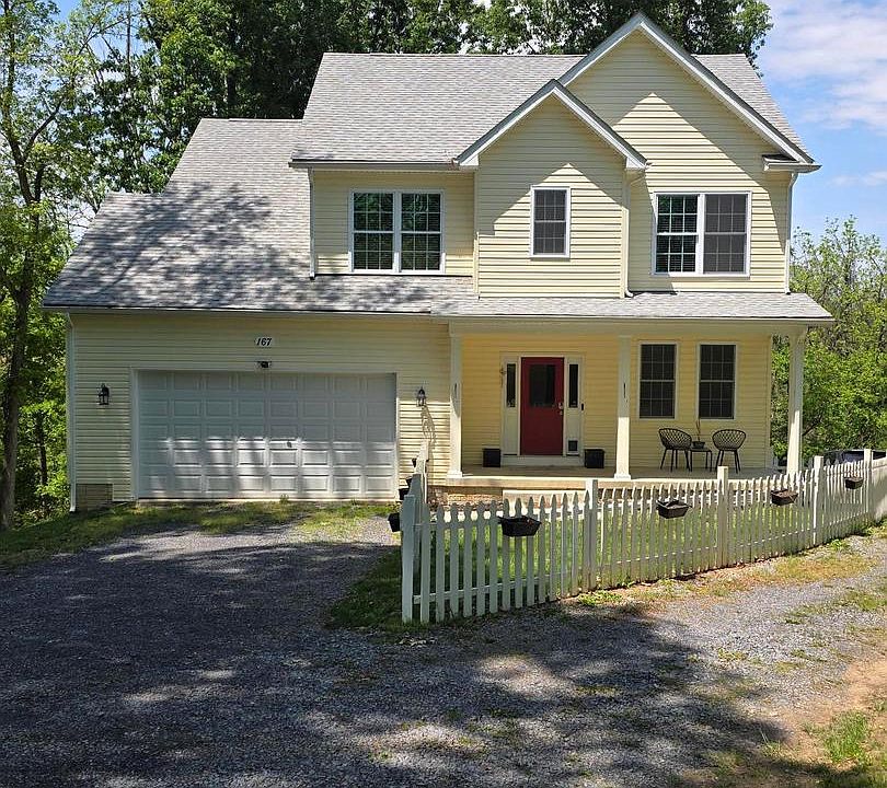 1st image of 167 Hyde Park Ln