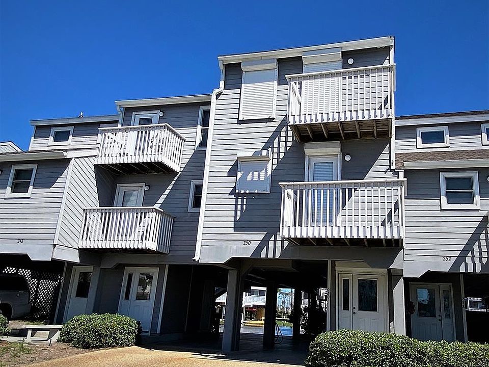 1st image of 250 Parkside Cir #110